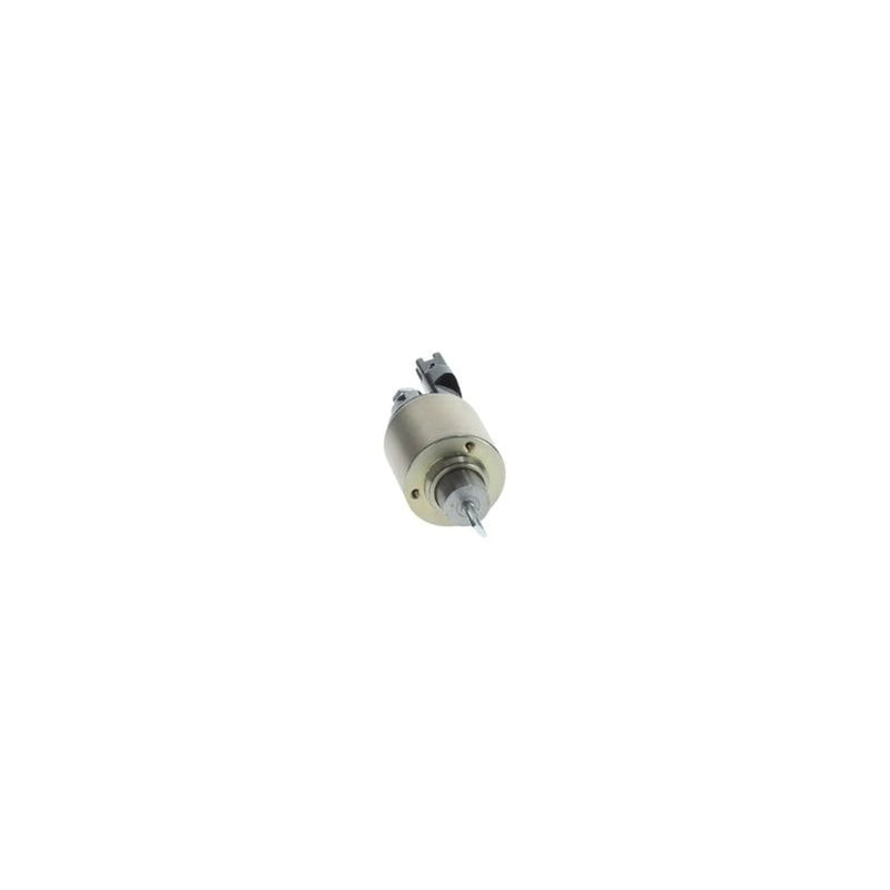 Bosch Starter Solenoid Switch