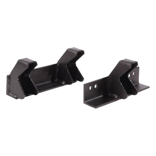 Batavia CROC LOCK Pipe Holding Jaws Batavia - Dynamic Drive