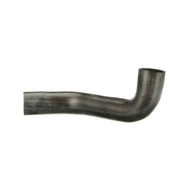 Gates Radiator Coolant Hose 415mm ID fits Man Tgl I 2005-2022