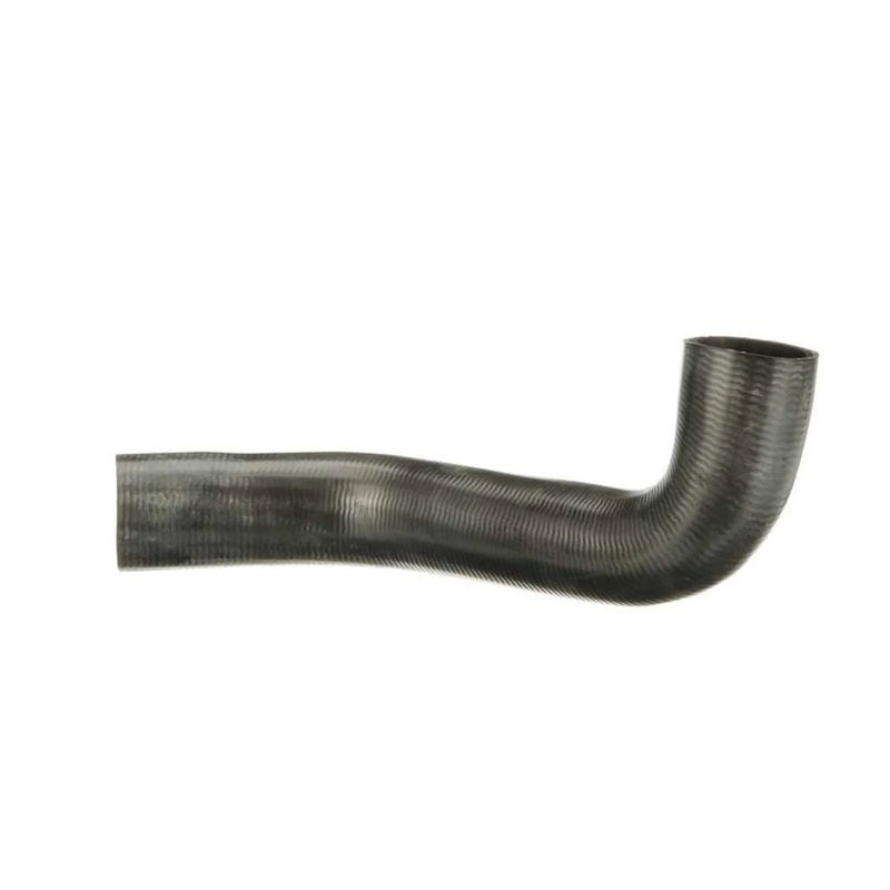Gates Radiator Coolant Hose 415mm ID fits Man Tgl I 2005-2022