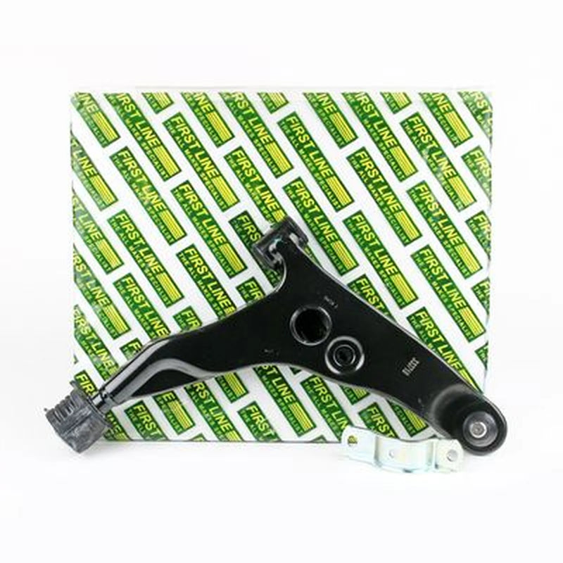 First Line Control/Trailing Arm fits Mitsubishi Carisma 1995-2006