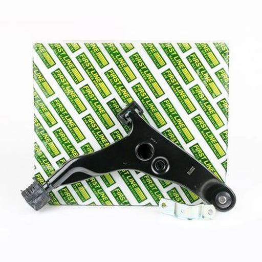 First Line Control/Trailing Arm fits Mitsubishi Carisma 1995-2006