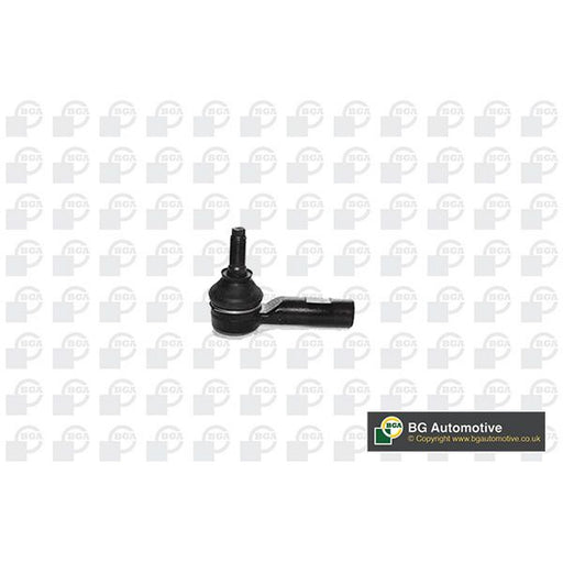 BGA Steering Tie Rod End Ball Joint Front Right M14x1.5 fits Fiat Sedici
