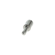 Bosch Diesel Injector Nozzle Tip
