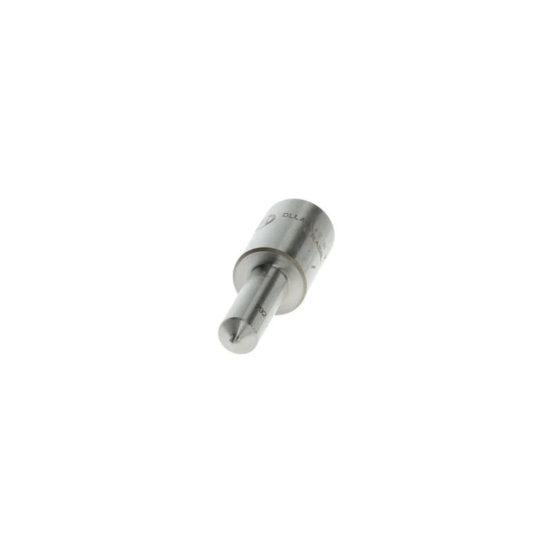 Bosch Diesel Injector Nozzle Tip