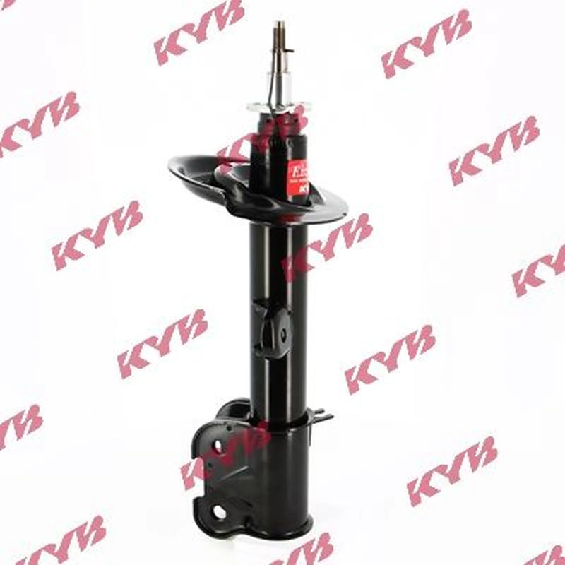 KYB Shock Absorber Damper Strut Front Left fits Kia Sorento II 2009-2015