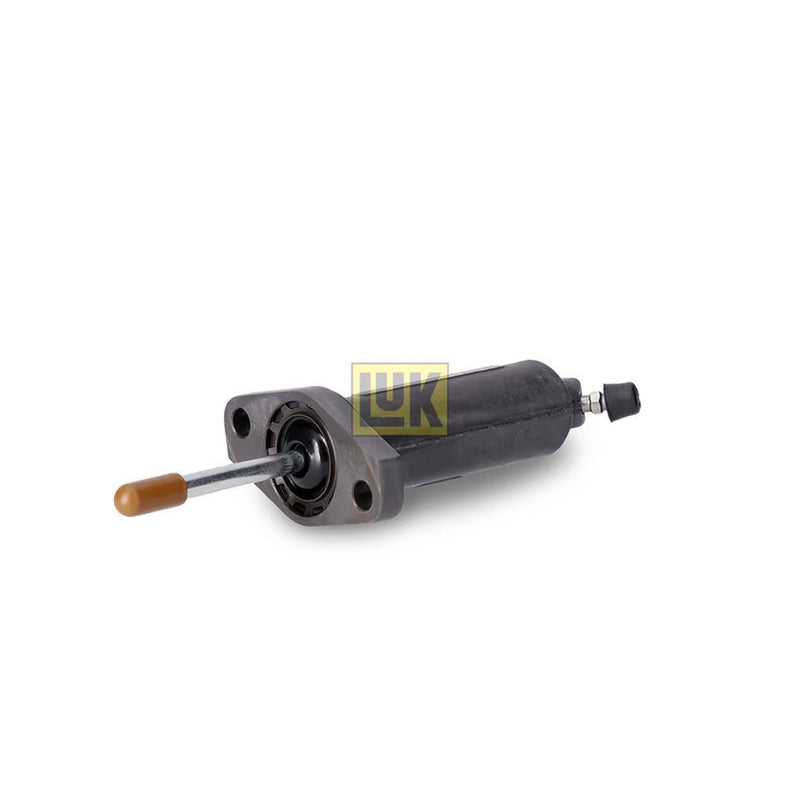 LuK Clutch Slave Cylinder fits BMW 3 1975-1994 2.3 2.5 2.7