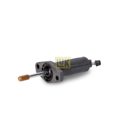 LuK Clutch Slave Cylinder fits BMW 3 1975-1994 2.3 2.5 2.7
