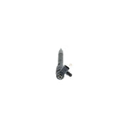 Bosch Diesel Injector Nozzle Tip 0445110294A