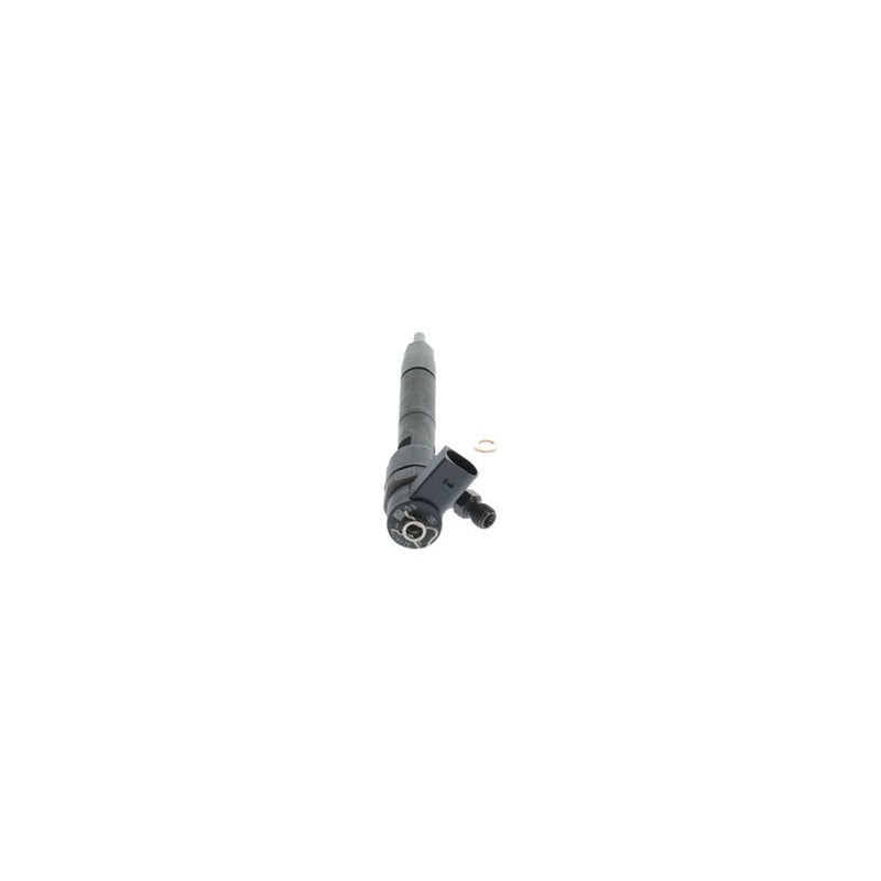Bosch Diesel Injector Nozzle Tip 0445110294A