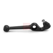 Apec Control/Trailing Arm Front Right fits Daihatsu Copen 2003-2012 0.7 1.3
