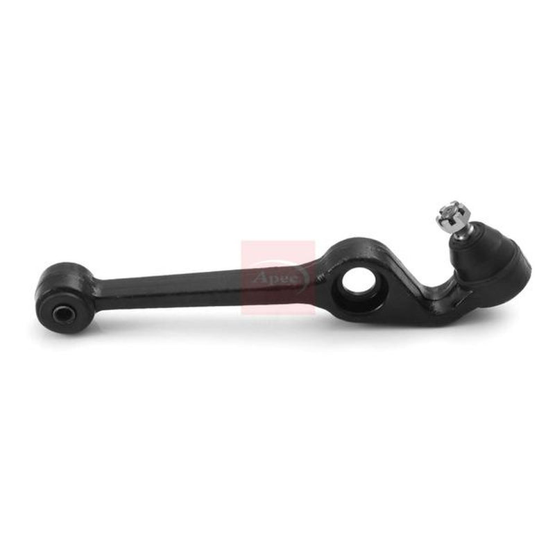 Apec Control/Trailing Arm Front Right fits Daihatsu Copen 2003-2012 0.7 1.3