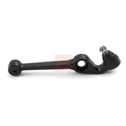Apec Control/Trailing Arm Front Right AST3347