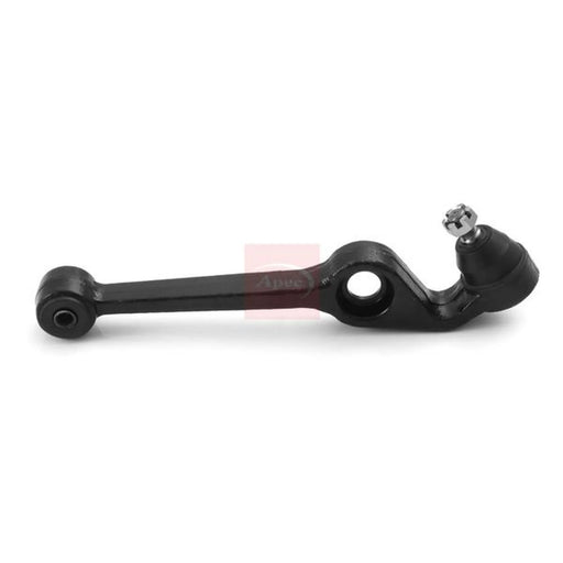 Apec Control/Trailing Arm Front Right AST3347