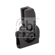 Febi Engine Mount Mounting Front 184976
