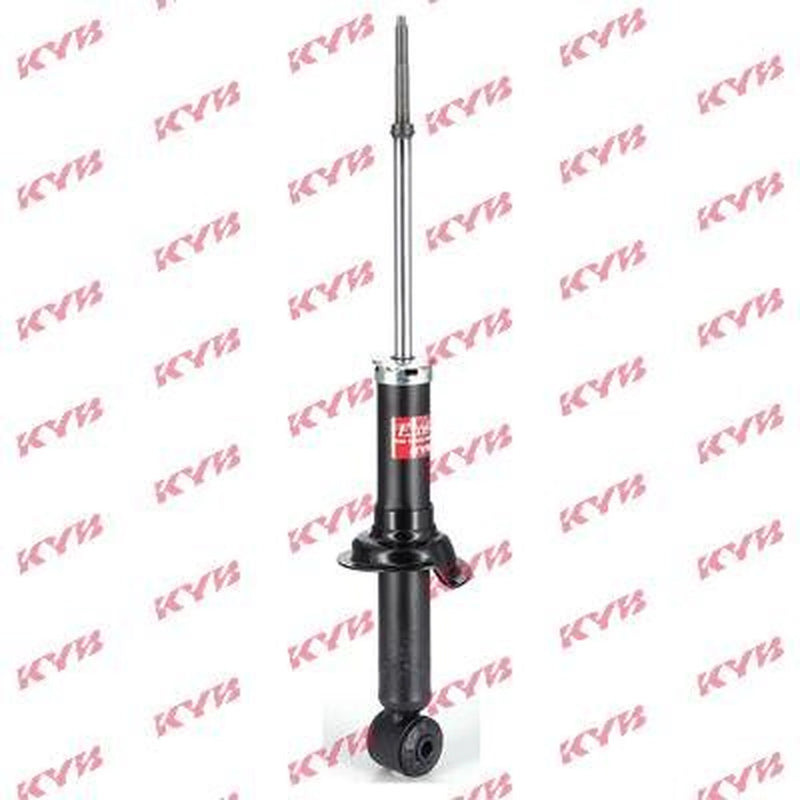 KYB 2 x Shock Absorbers fits Mitsubishi Lancer VIII 2008-2009 1.5 1.8 2.0