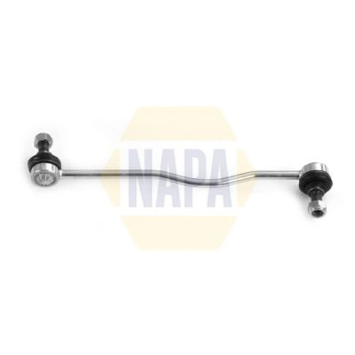 NAPA Stabiliser Bar Link Coupling Rod Front Right NST4373