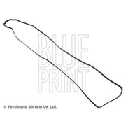 Blue Print Cylinder Head Cover Gasket ADT36787