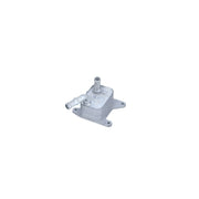 NRF Engine Oil Cooler 31879
