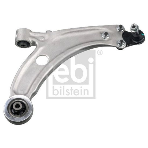 Febi Control/Trailing Arm Front Right 185216