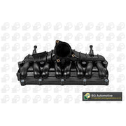 BGA Intake Manifold, Air Supply MG01020