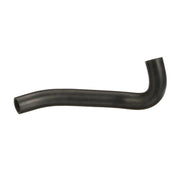 Gates Radiator Coolant Hose 418mm ID