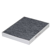 Hengst Cabin Air Filter (Pollen Filter) fits Audi Q7 2006-2015 3.0 3.6 4.2 6.0