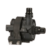 Gates Engine Cooling Water Pump fits BMW 1 Sports Hatch 2011-2019