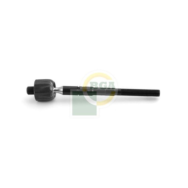 BGA Stabiliser Drop Link Front Right fits BMW X5 2013-2018