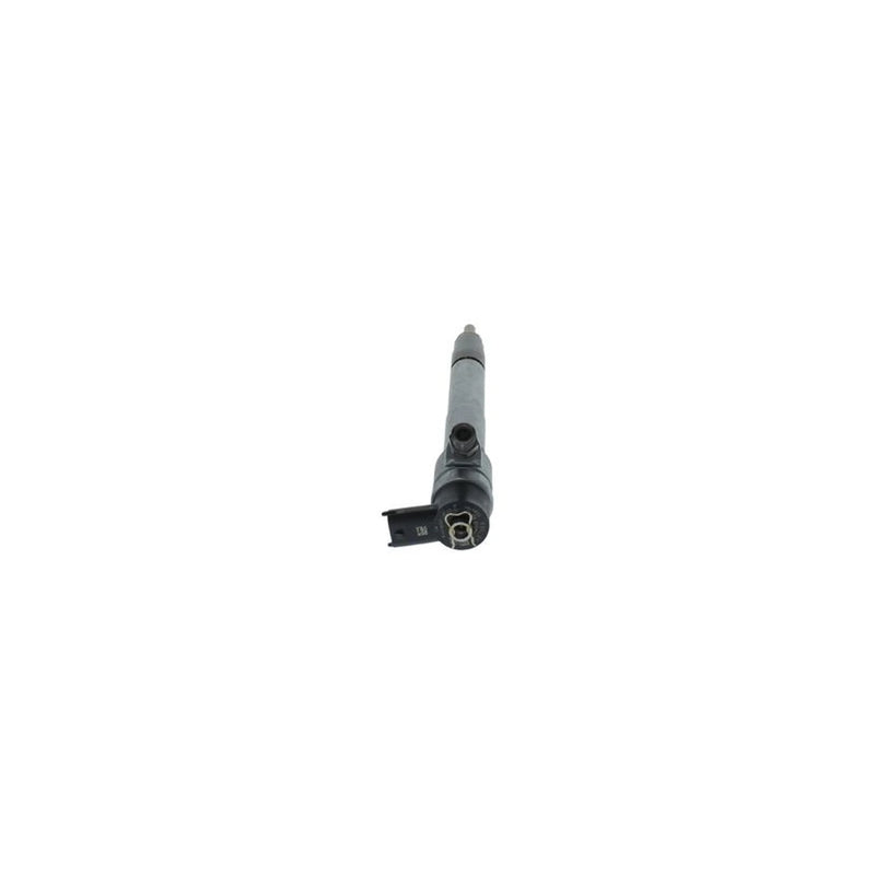 Bosch Diesel Injector Nozzle Tip