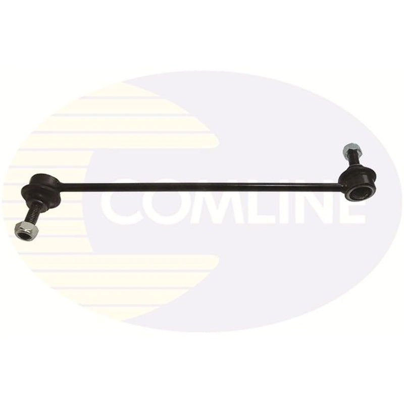 Comline Stabiliser Bar Link Coupling Rod fits Mercedes-Benz Citan Dualiner
