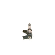 Bosch Diesel Injector Nozzle Tip