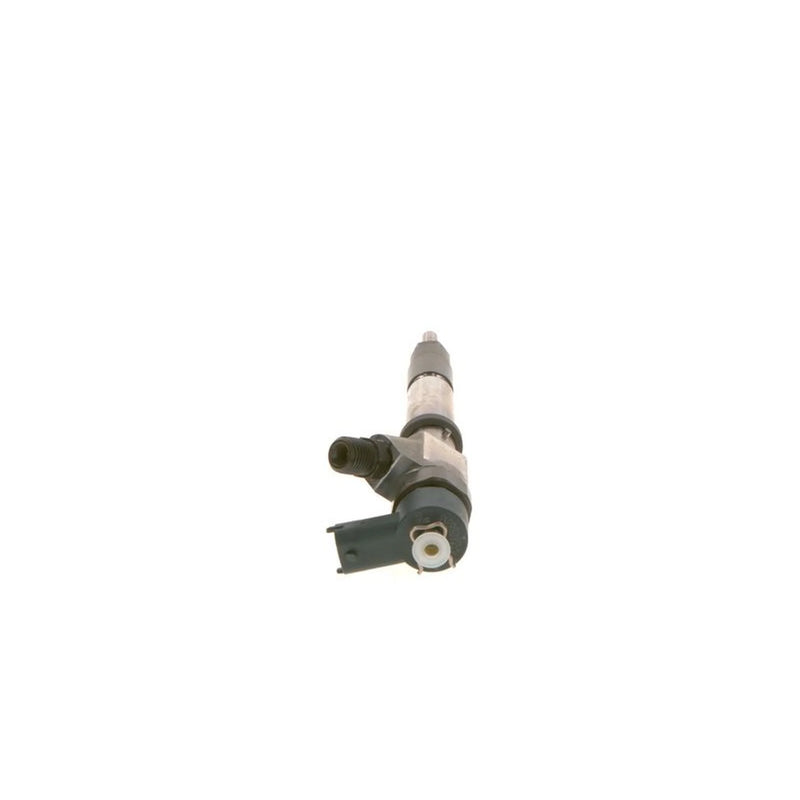 Bosch Diesel Injector Nozzle Tip