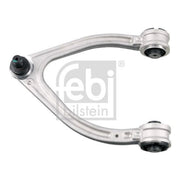 Febi Control/Trailing Arm Upper 182235