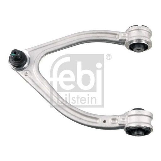 Febi Control/Trailing Arm Upper 182235