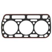 Elring Cylinder Head Gasket Thick 155.153