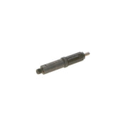 Bosch Nozzle Repair Kit (Hgv) 0 432 231 722