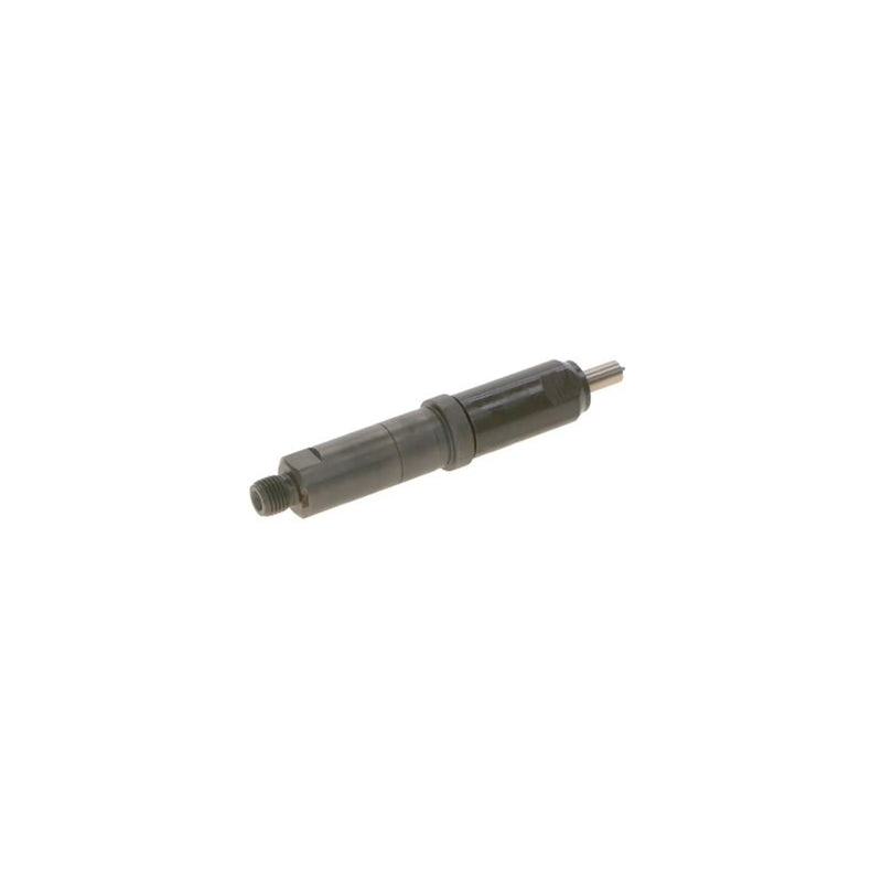 Bosch Nozzle Repair Kit (Hgv) 0 432 231 722