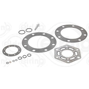 Elring Charger Mounting Kit 038.170