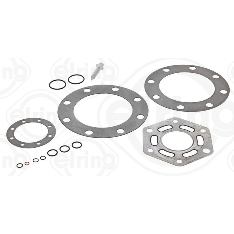 Elring Charger Mounting Kit 038.170