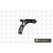 BGA Control/Trailing Arm Front Right TRC0145