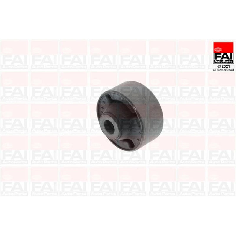 FAI Wishbone / Control / Trailing Arm Bush