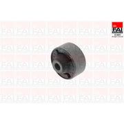 FAI Wishbone / Control / Trailing Arm Bush SS10788