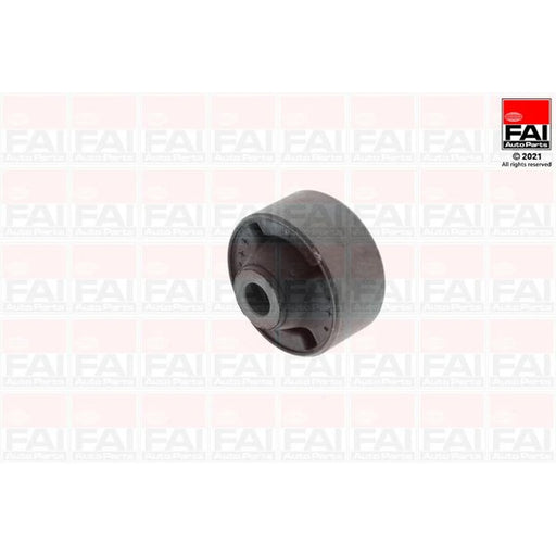 FAI Wishbone / Control / Trailing Arm Bush