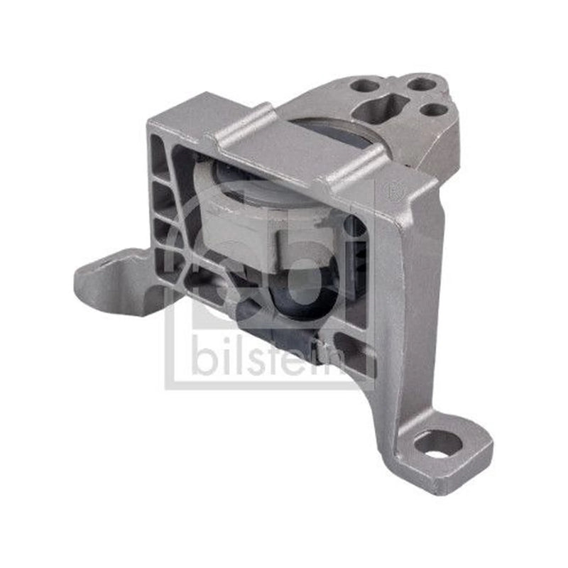 Febi Engine Mount Mounting Right 104407
