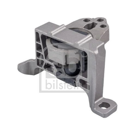 Febi Engine Mount Mounting Right 104407
