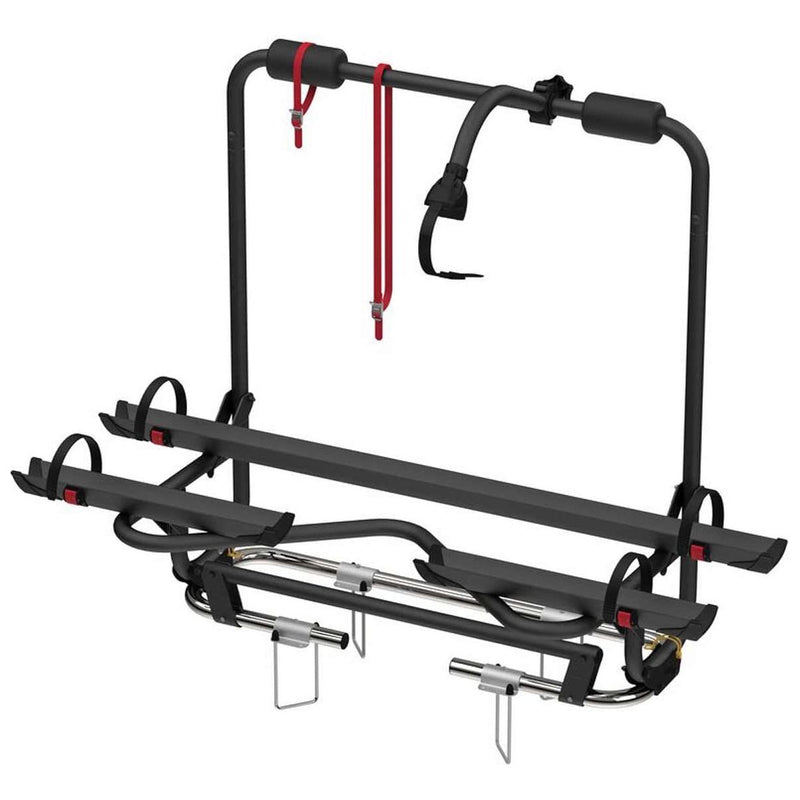 Fiamma Carry-Bike Caravan XL A Pro 300 Deep Black (02096-91A) Fiamma - NN4 Online