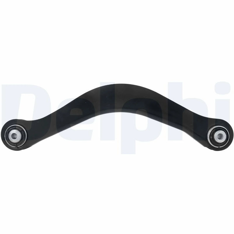 Delphi Control/Trailing Arm Left fits Audi A4 Allroad B9 2016-2020 2.0 3.0