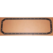 Elring Oil Sump Gasket Wide Thick 383.490