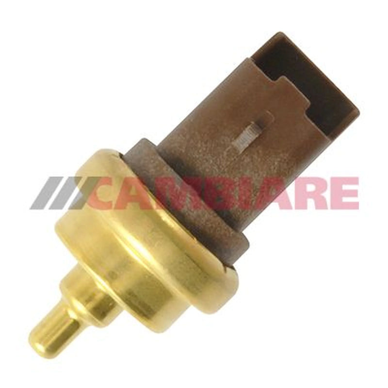 Cambiare Coolant Temperature Sensor fits Citroën Berlingo First 2000-2011 1.6